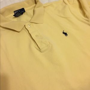 Gorgeous Polo boy youth  Ralph Lauren Shirt 20